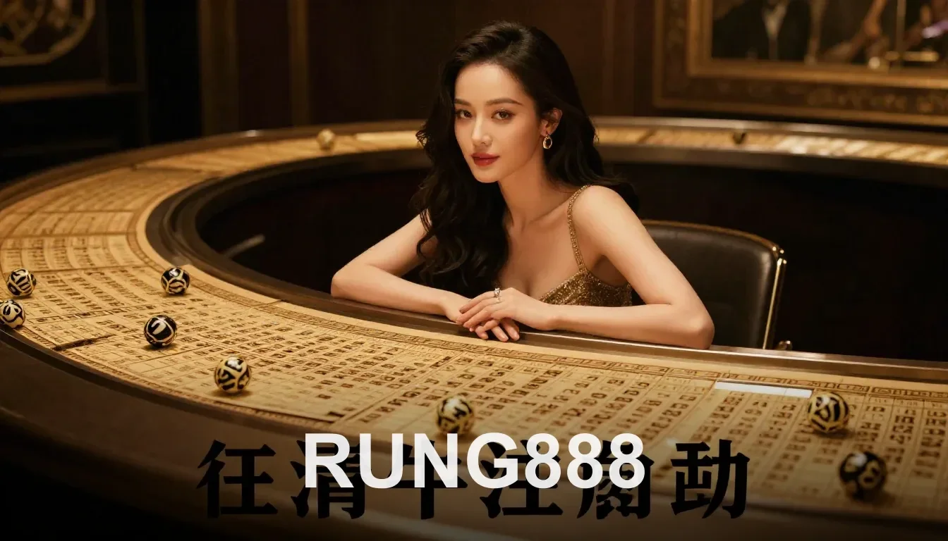 RUNG888 หายไปไหน เข้าไม่ได้ทำยังไง? อัปเดตทางเข้าล่าสุด