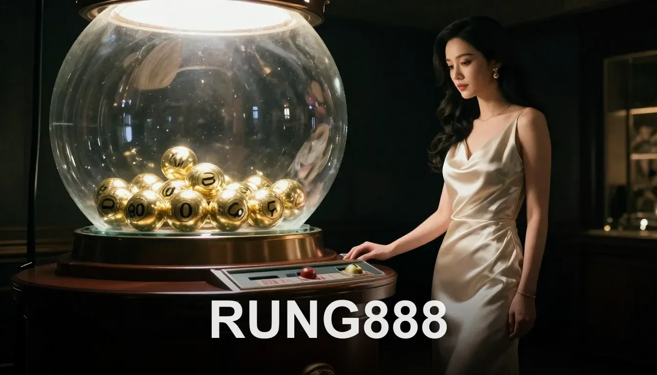 โกงไหม? ตรวจสอบข้อเท็จจริง เว็บ RUNG888 พร้อมวิธีสังเกต